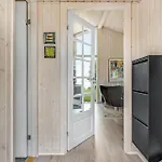 Solskraenten