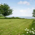 Solskraenten * Skovby (Syddanmark)