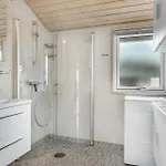 Solskraenten *